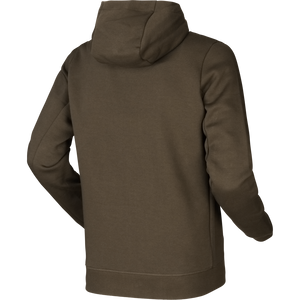 Härkila hoodie - Willow green - Härkila