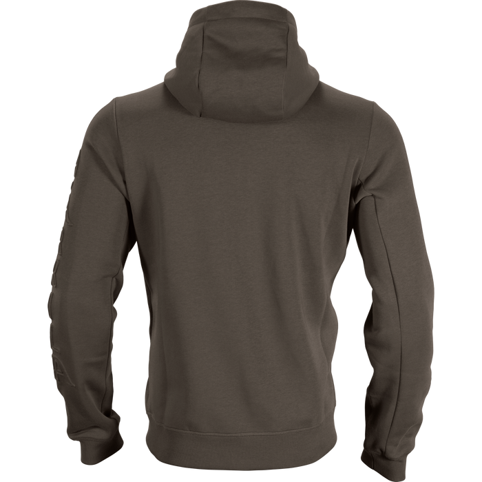 Härkila hoodie Grey - Härkila