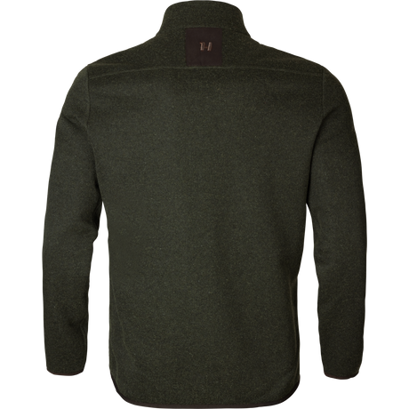 Metso full zip - Willow green - Härkila