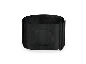Index™ Sleep Monitor remme, L/XL 2