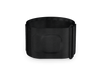 Index™ Sleep Monitor remme, L/XL 2