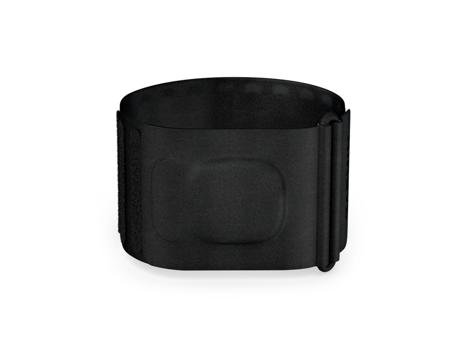 Index™ Sleep Monitor remme, L/XL 2