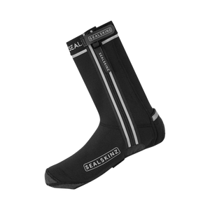 Barsham - Sealskinz
