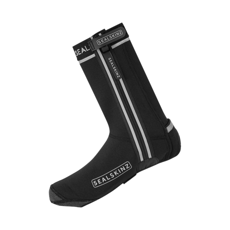 Barsham - Sealskinz