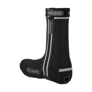 Barsham - Sealskinz