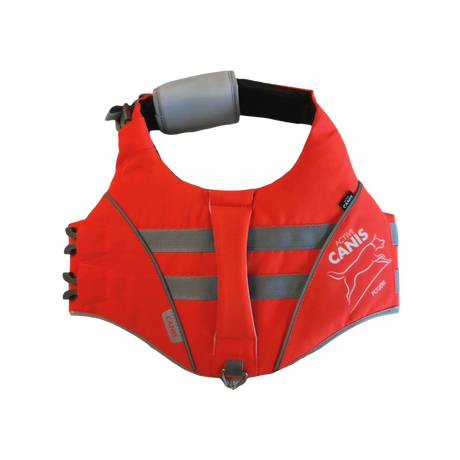 Life Jacket XL