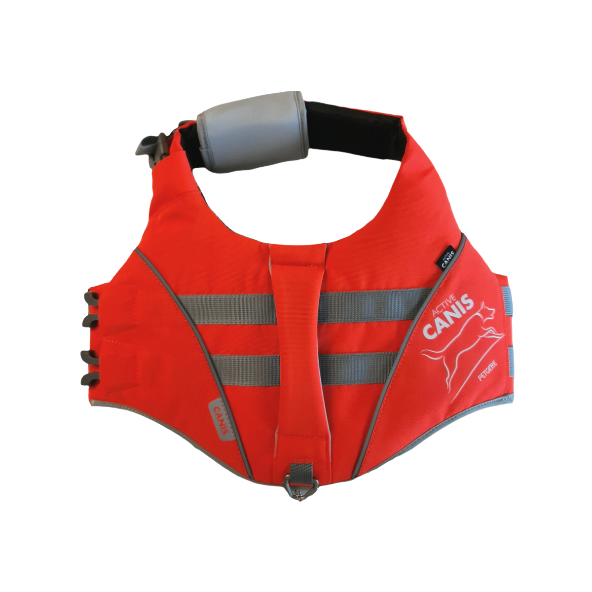 Life Jacket XXL
