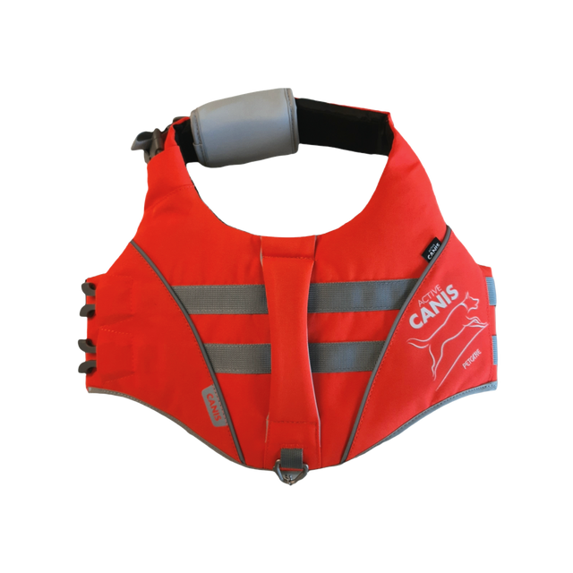 Life Jacket M