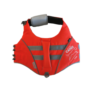 Life Jacket L