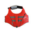 Life Jacket S
