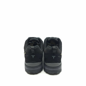 Nevado Lace Black/Grey GTX - Treksta