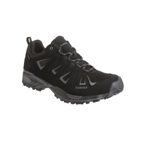 Nevado Lace Black/Grey GTX - Treksta