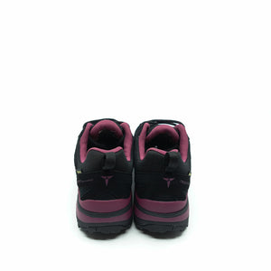 Nevado Lace Black/Purple GTX - Treksta