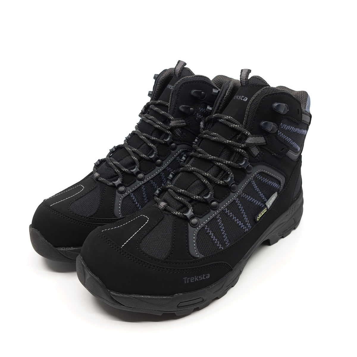 Cape Lace GTX - Treksta