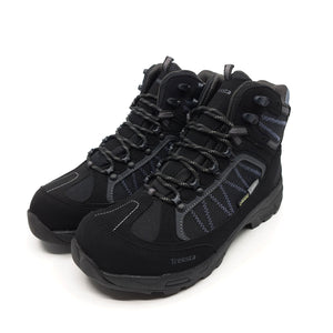 Cape Lace GTX - Treksta