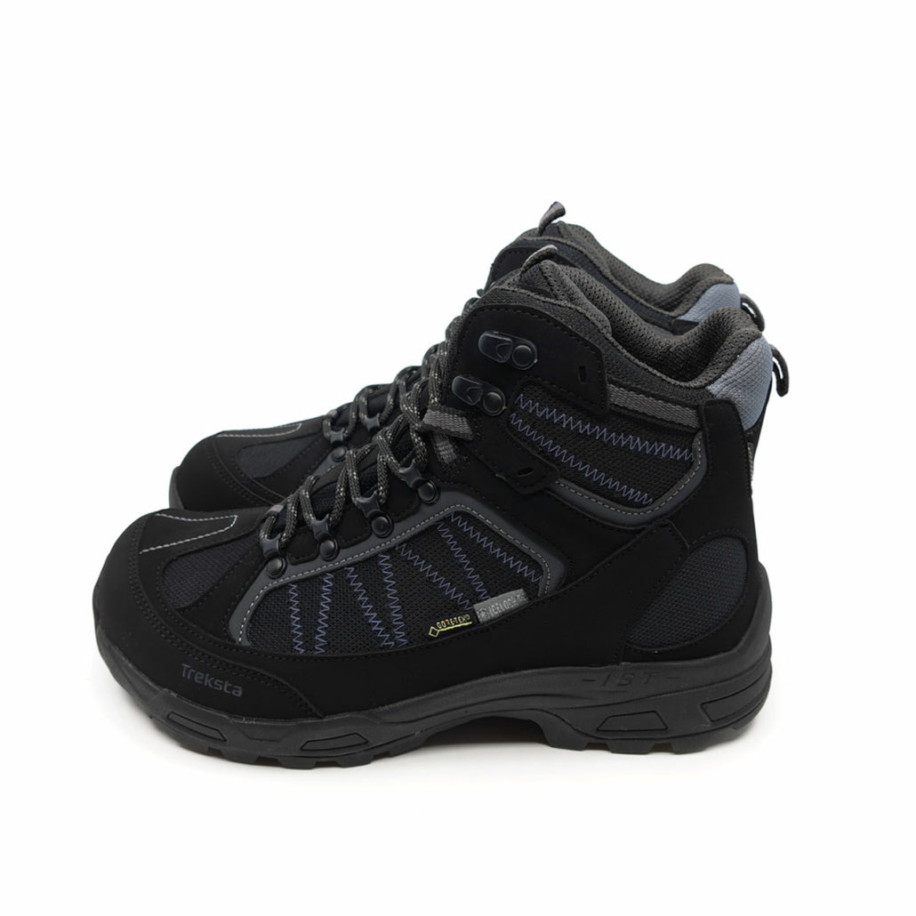 Str. 41.5 - Cape Lace GTX - Treksta - Ombytningsvare