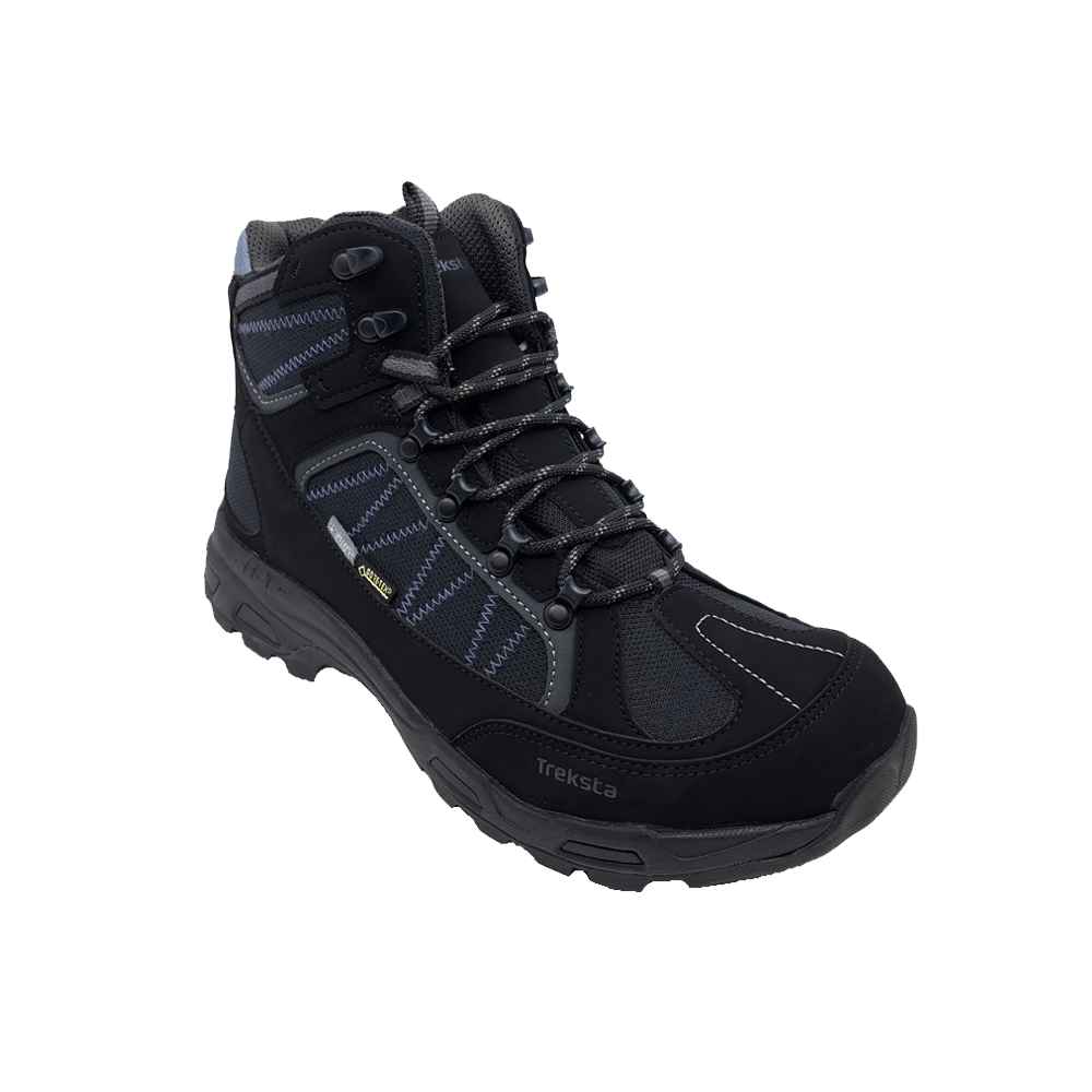 Cape Lace GTX - Treksta