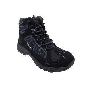 Cape Lace GTX - Treksta