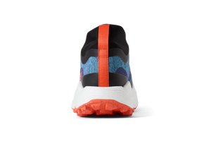 JäRv Gaiter M Rb9x Gtx - Icebug