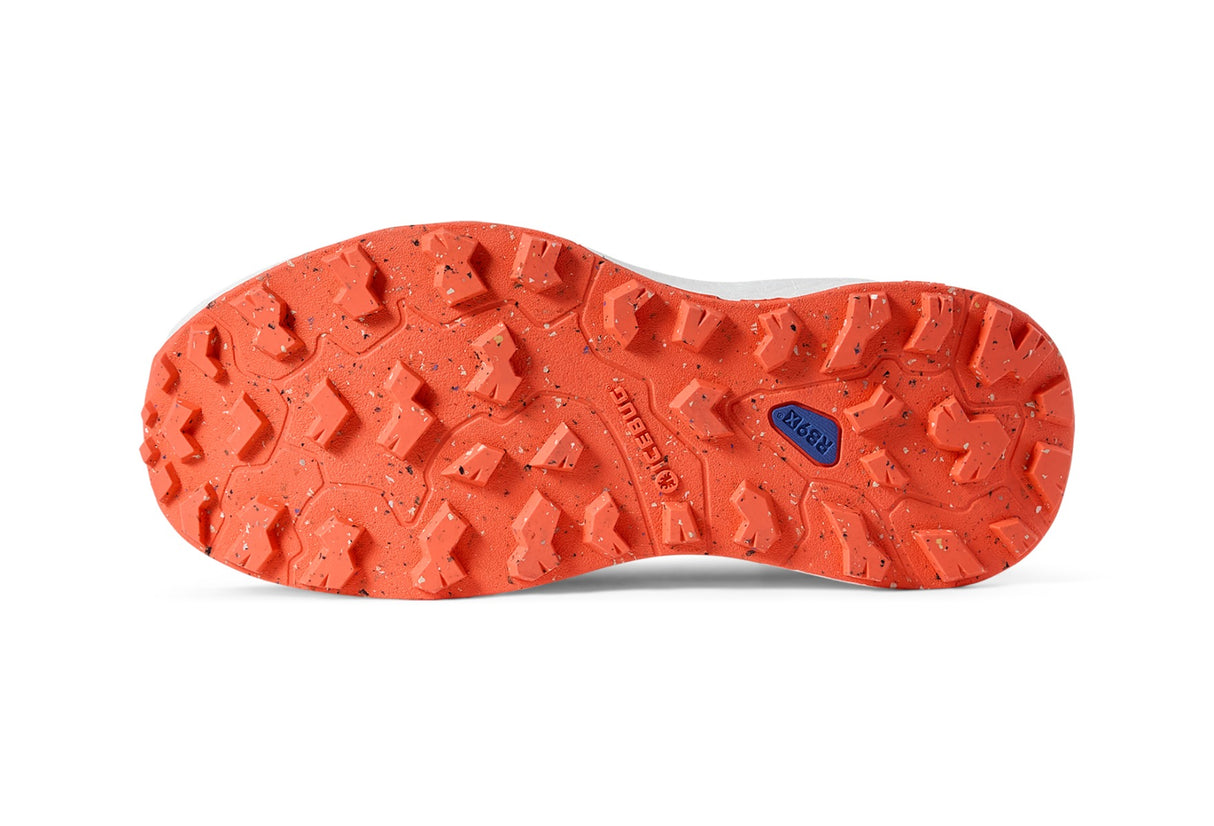 JäRv Gaiter M Rb9x Gtx - Icebug