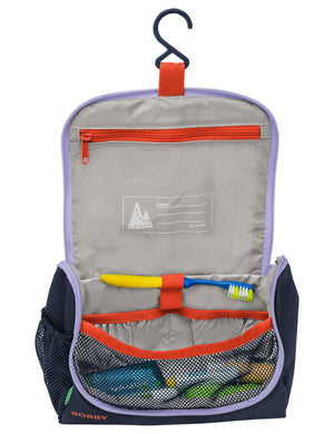 Bobby - Vaude