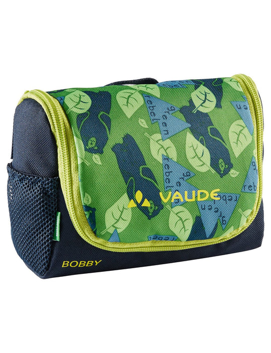 Bobby - Vaude