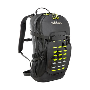 Bike Backpack MTB 14  - Tatonka