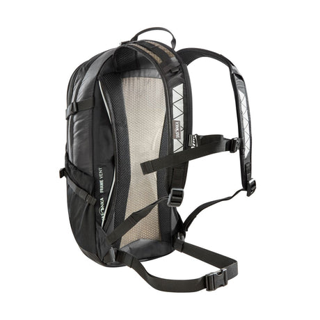 Bike Backpack MTB 14  - Tatonka