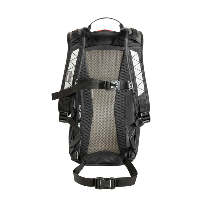 Bike Backpack MTB 14  - Tatonka