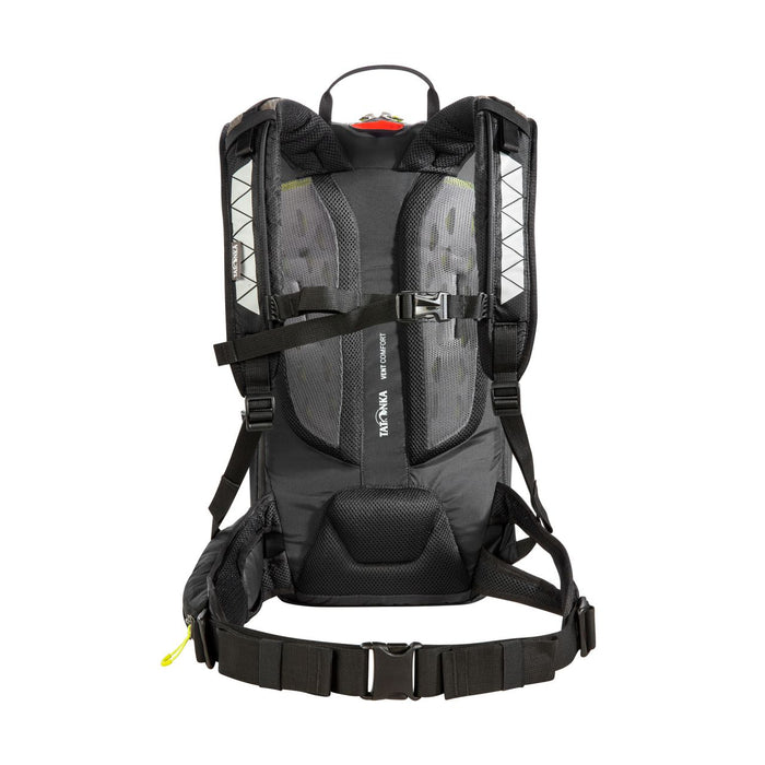 Bike Backpack MTB 28  - Tatonka