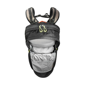 Bike Backpack MTB 28  - Tatonka