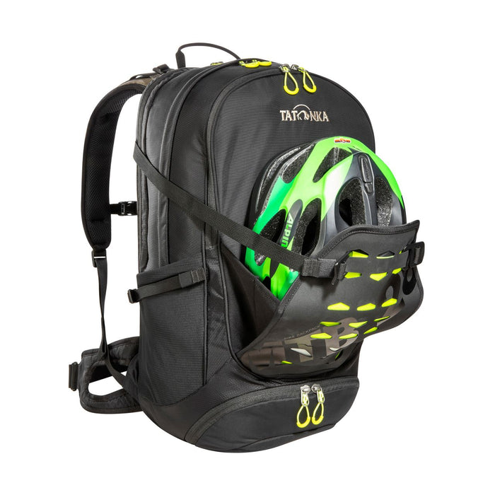 Bike Backpack MTB 28  - Tatonka