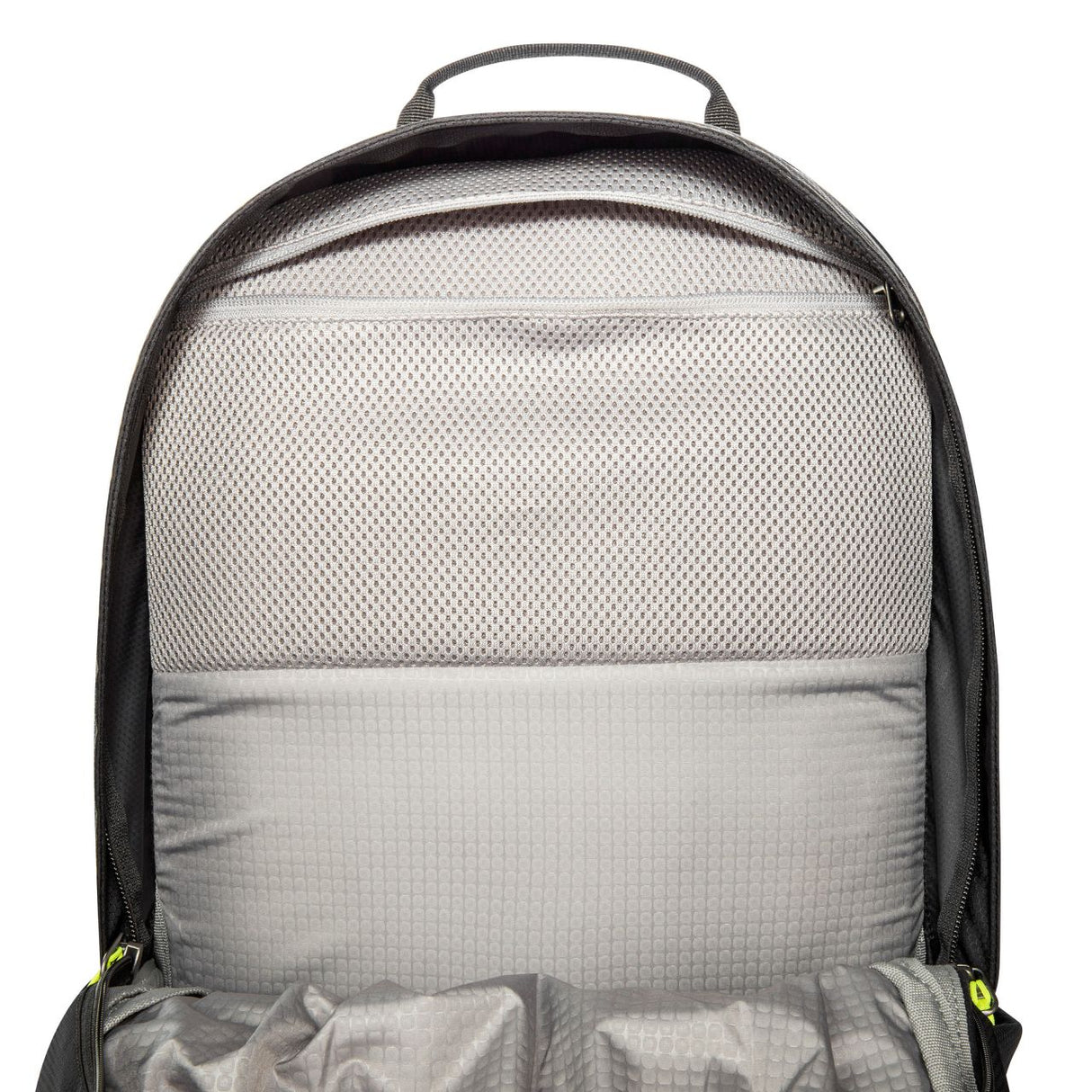 Bike Backpack MTB 28  - Tatonka