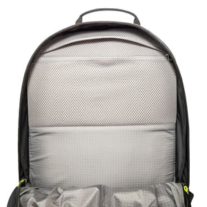 Bike Backpack MTB 28  - Tatonka