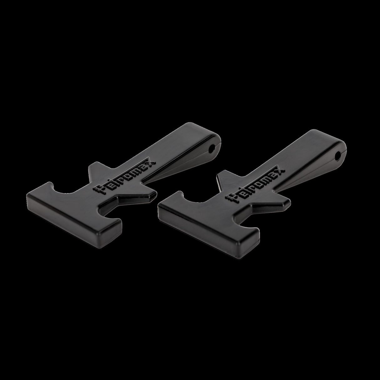 Rubber Fasteners for Petromax Cool Boxes - Petromax