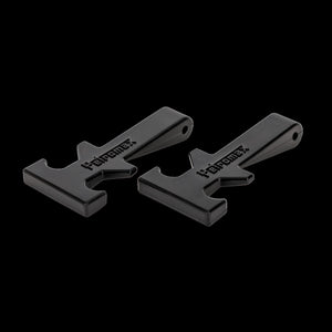 Rubber Fasteners for Petromax Cool Boxes - Petromax
