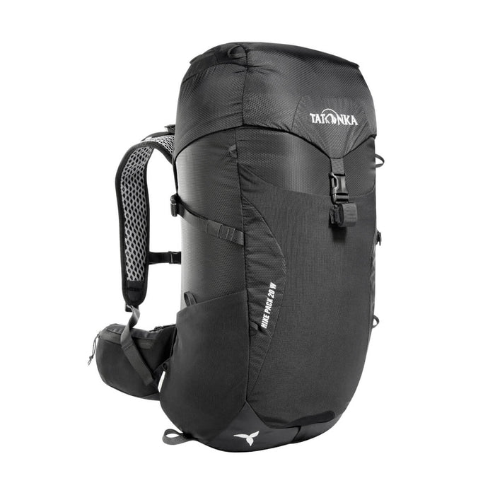 Hike Pack 20 Women  - Tatonka