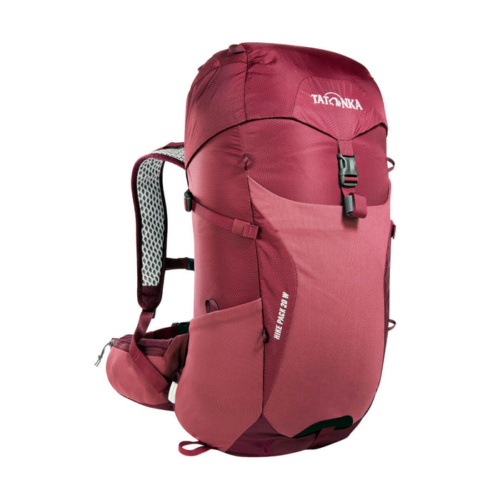 Hike Pack 20 Women  - Tatonka