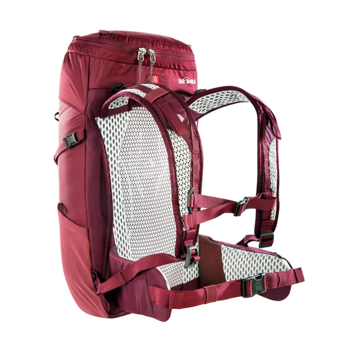 Hike Pack 20 Women  - Tatonka