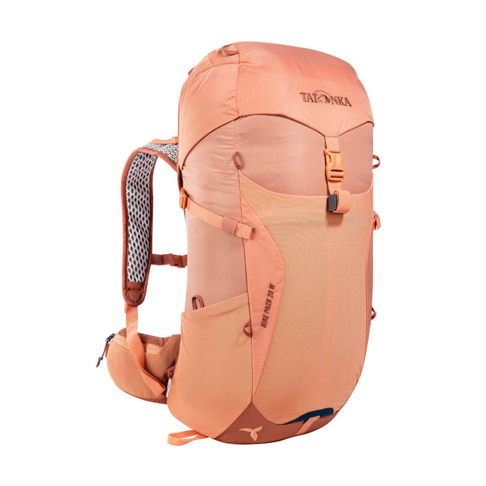 Hike Pack 20 Women  - Tatonka