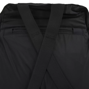 HIG 4.0 TROUSERS - Carinthia - Black