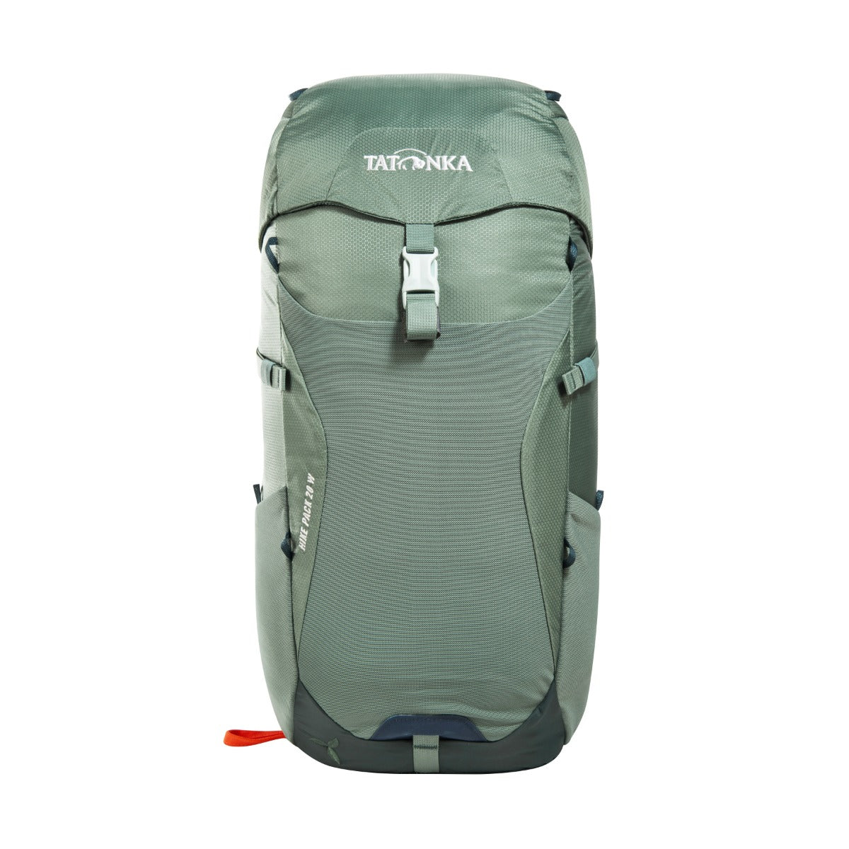 Hike Pack 20 Women  - Tatonka