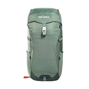 Hike Pack 20 Women  - Tatonka