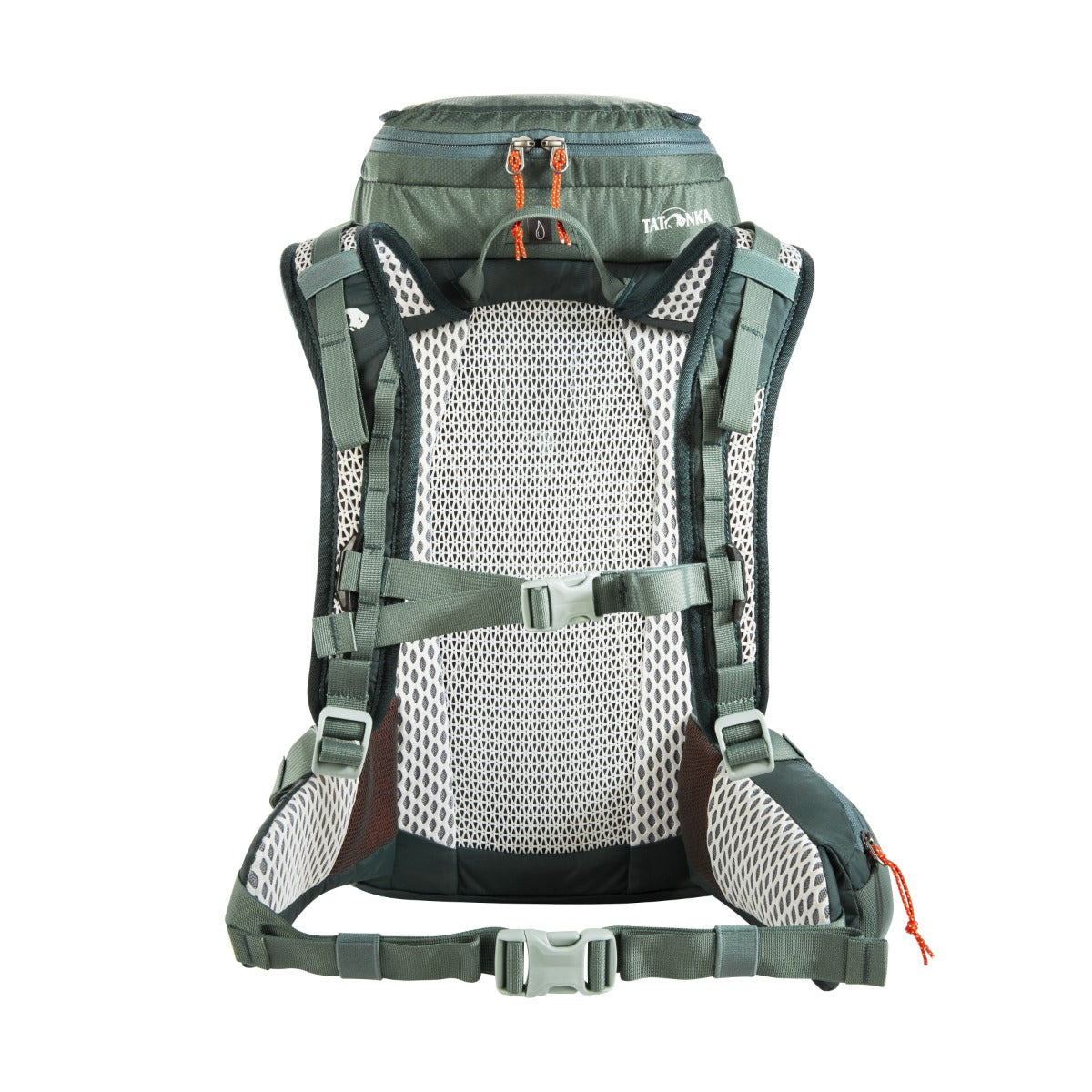 Hike Pack 20 Women  - Tatonka