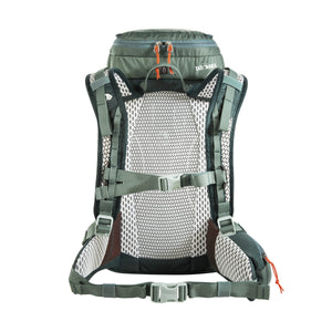 Hike Pack 20 Women  - Tatonka