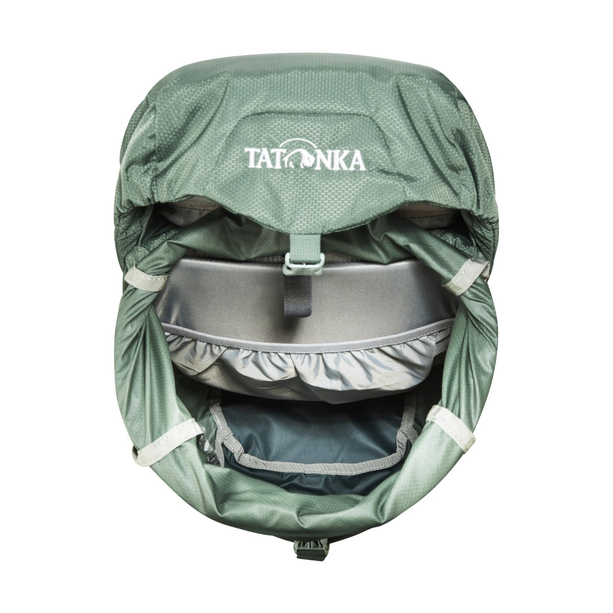 Hike Pack 20 Women  - Tatonka
