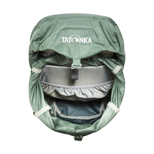Hike Pack 20 Women  - Tatonka