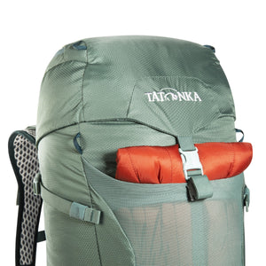 Hike Pack 20 Women  - Tatonka