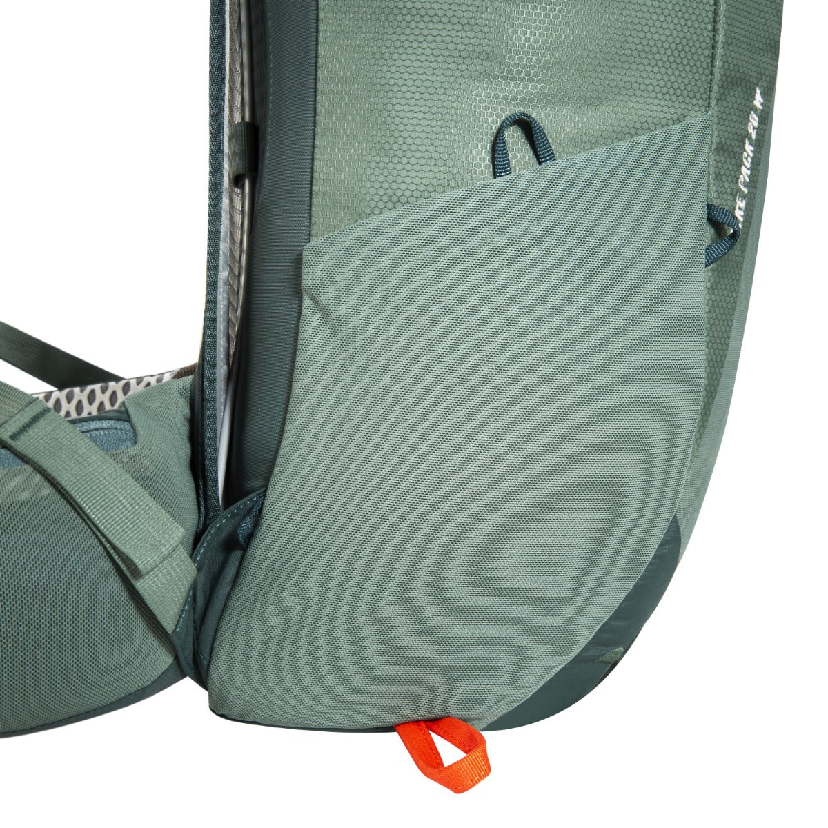 Hike Pack 20 Women  - Tatonka