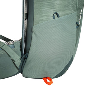Hike Pack 20 Women  - Tatonka